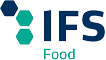 IFS icon
