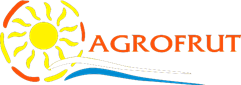 agrofrut logo image