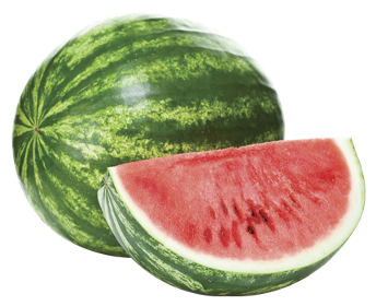 watermellon products